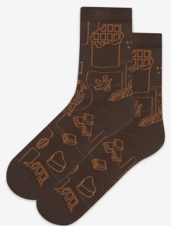 PONOŽKY GATTA & WEDEL