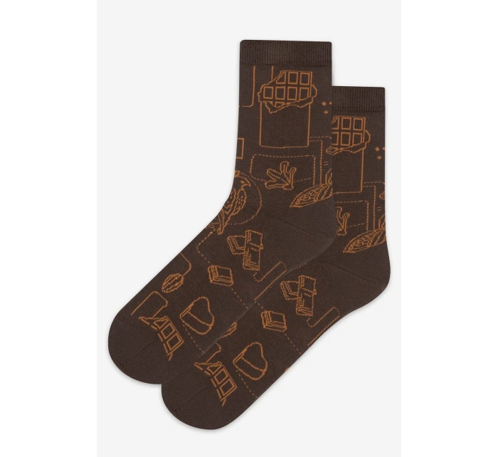 SOCKS model 20696116 - Gatta SOCKS model 20696116 - Gatta