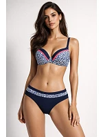 KALHOTKY BLUE PANTHER model 22072667 - MEDIOLANO