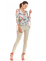 Halenka model 129189 Infinite You Halenka model 129189 Infinite You
