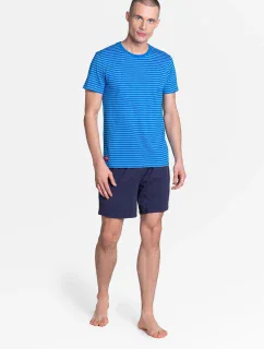 Pyžamá model 151573 Henderson