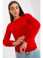 Blúzka model 175004 Lakerta