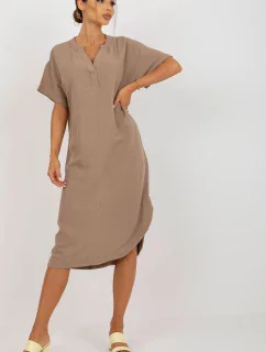 Denné šaty model 179976 Och Bella