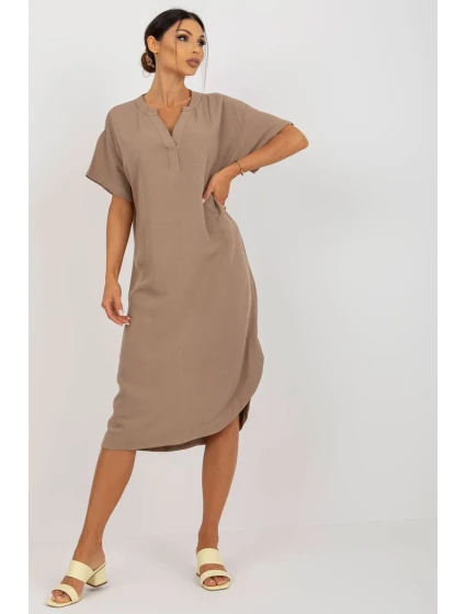 Denné šaty model 179976 Och Bella