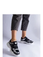 Tenisky model 207160 Solea Tenisky model 207160 Solea