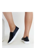 Tenisky model 207317 Solea