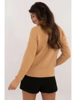 Sveter model 208284 AT Sveter model 208284 AT