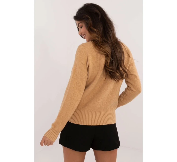 Sveter model 208284 AT Sveter model 208284 AT