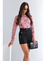 Blúzka model 209338 LaBalancia Blúzka model 209338 LaBalancia