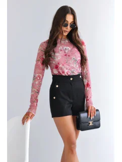 Blúzka model 209338 LaBalancia