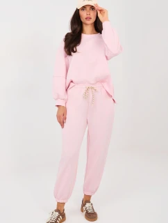 Set model 224375 Taliansko Moda