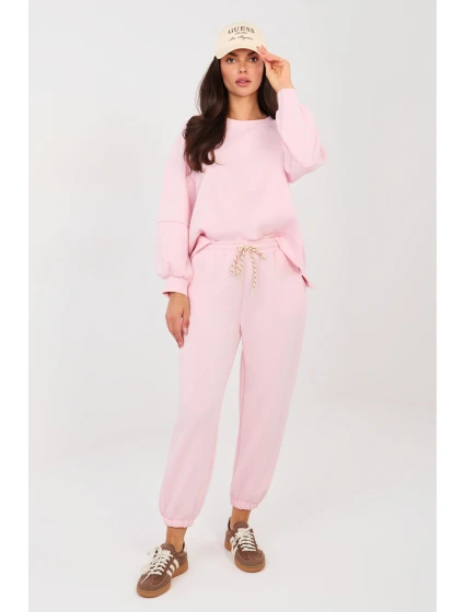 Set model 224375 Taliansko Moda