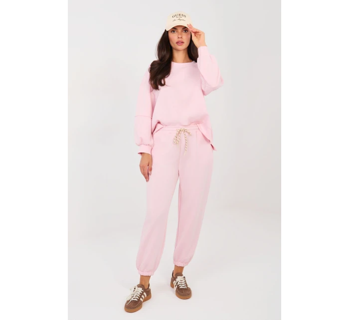 Set model 224375 Taliansko Moda