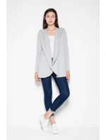 Mikina model 77425 Venaton