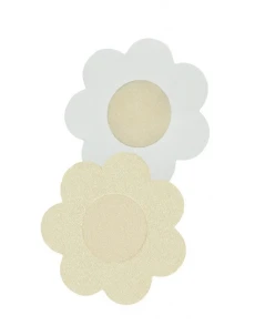 Krytky bradaviek Julimex PS-07