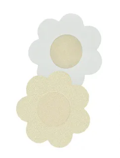 na bradavky model 17557732 - Julimex