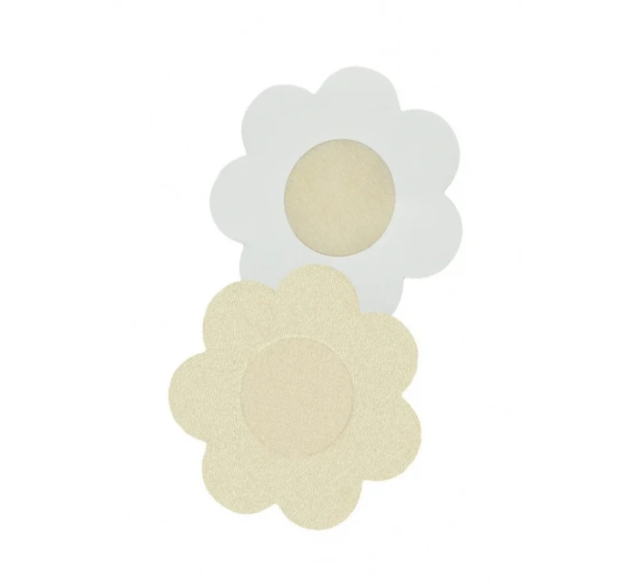 Krytky bradaviek Julimex PS-07 Krytky bradaviek Julimex PS-07