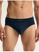 Spodky Henderson 45297 Brex A2 M–3XL