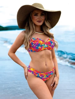 Plavky S 730 model 21001320 Capri 5 - Self