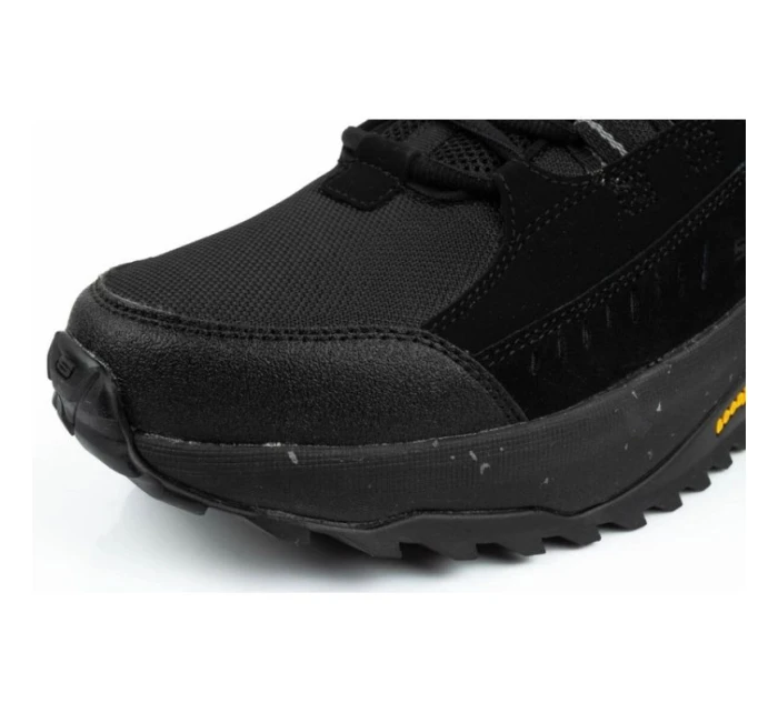 Boty Road M model 20648267 - Skechers