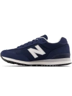 Topánky New Balance M ML515NVY Topánky New Balance M ML515NVY