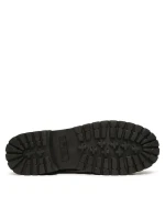 Boty  M model 19047702 - Fila