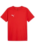 teamRISE Jersey M 01 pánské model 20112823 - Puma