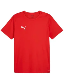 Puma teamRISE Matchday Jersey M 706132 01 muži