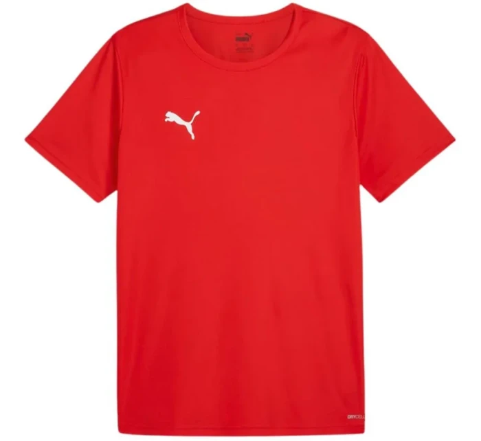 teamRISE Jersey M 01 pánské model 20112823 - Puma