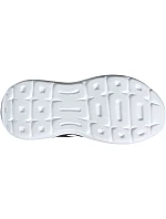 Bežecká obuv adidas Tensaur Run 3.0 Jr IE3545