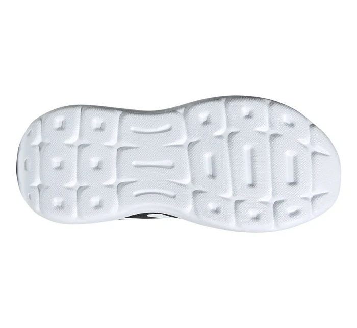 Bežecká obuv adidas Tensaur Run 3.0 Jr IE3545