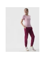 Tričko W model 21425700 dámské - 4F Tričko W model 21425700 dámské - 4F