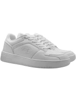 boty 2.0 Low Cut W  dámské model 20556740 - CHAMPION