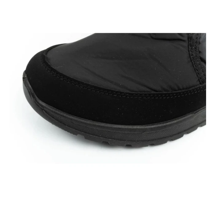 Zimní boty M model 20898466 - Progress