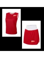 sada W model 20924811 - Netex sada W model 20924811 - Netex