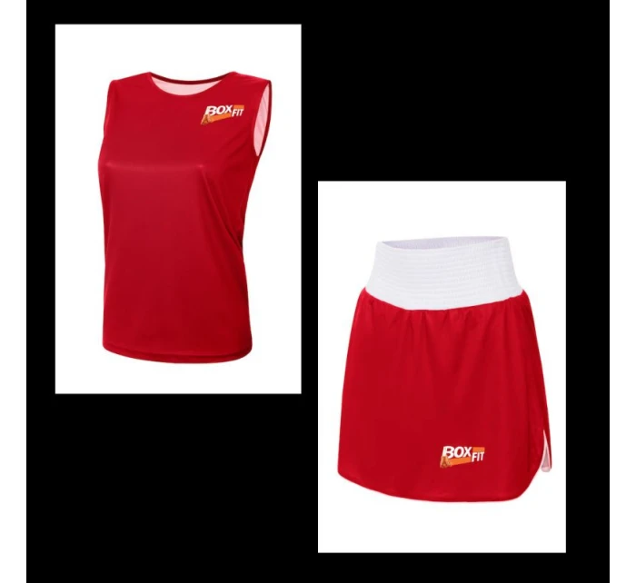 sada W model 20924811 - Netex sada W model 20924811 - Netex