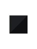 Swim Dámský spodní díl bikin s bočním zavazováním model 20806191 - Puma