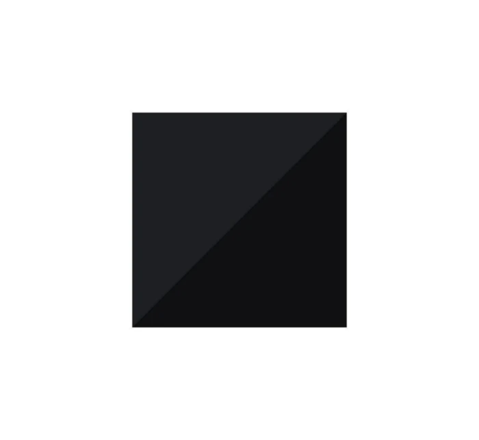 Swim Dámský spodní díl bikin s bočním zavazováním model 20806191 - Puma