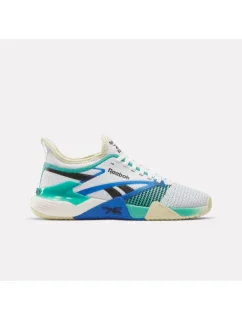 Tréninkové tenisky Nano Court model 21866709 - Reebok