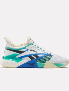 Tréninkové tenisky Nano Court model 21866709 - Reebok