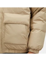 Academy Mix Down Jacket M model 20602837 - New Balance