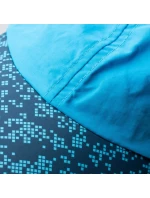 Hi-Tec Berino Jr baseballová čiapka 92800353871 kids Hi-Tec Berino Jr baseballová čiapka 92800353871 kids