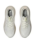 Boty Gel model 22113305 27 W - Asics