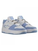 dámské boty Logo  dámské model 21353686 - Karl Kani