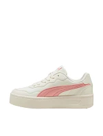 Dámska obuv Puma Court Lally Skye W 400368 04