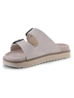 Nordic Sandal W Žabky model 21077769 - D.Franklin