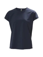 Helly Hansen Thalia Summer Top W 34350 599 Tričko
