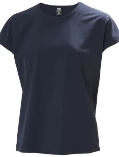 Summer Top W 599 Tričko model 21228068 - Helly Hansen