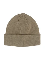 čepice model 21367919 - Fila