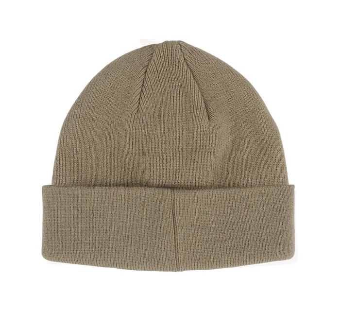 čepice model 21367919 - Fila